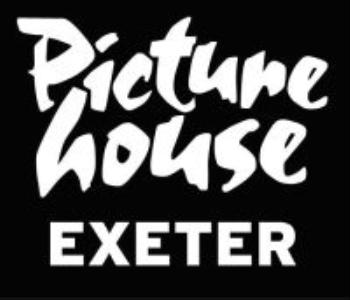 picturehouse